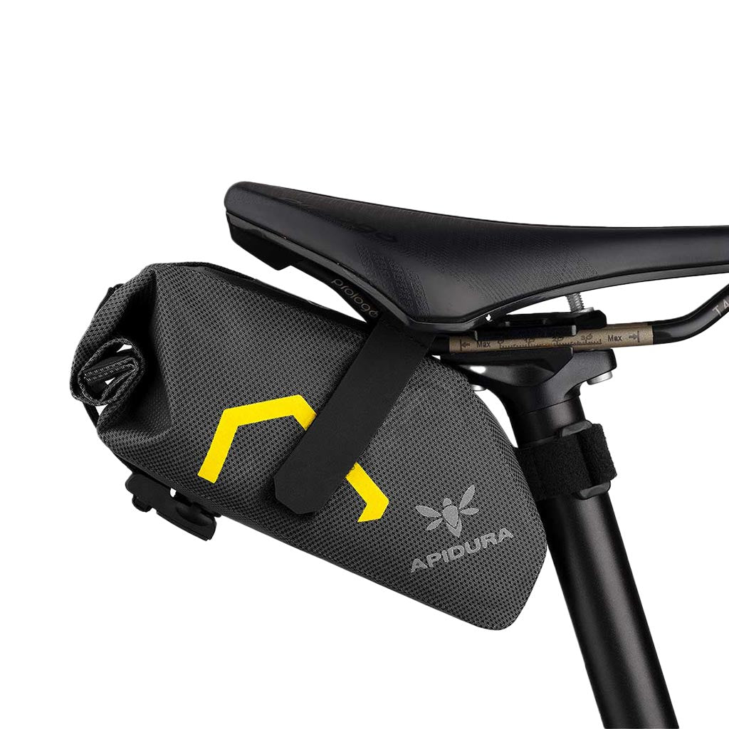 Apidura Expedition Tool Pack 1L