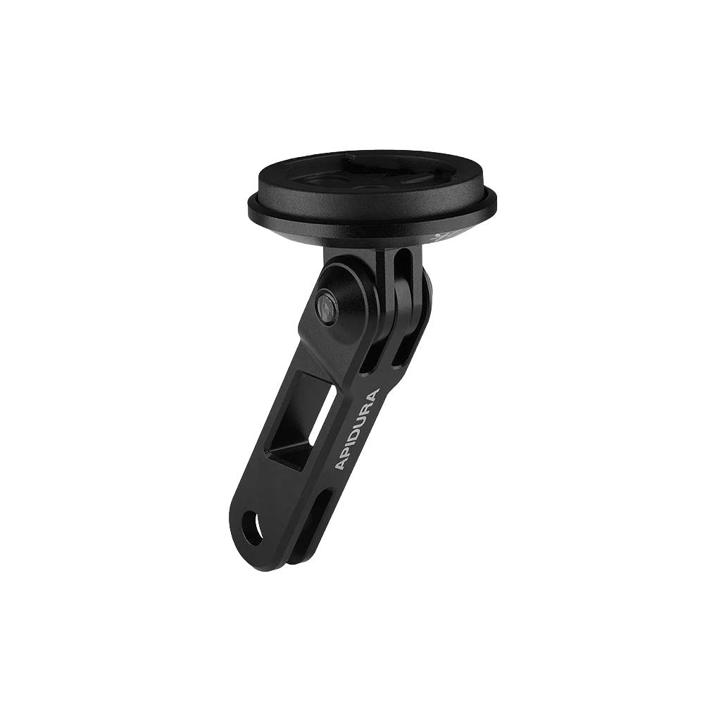 Apidura Expedition GPS Mount