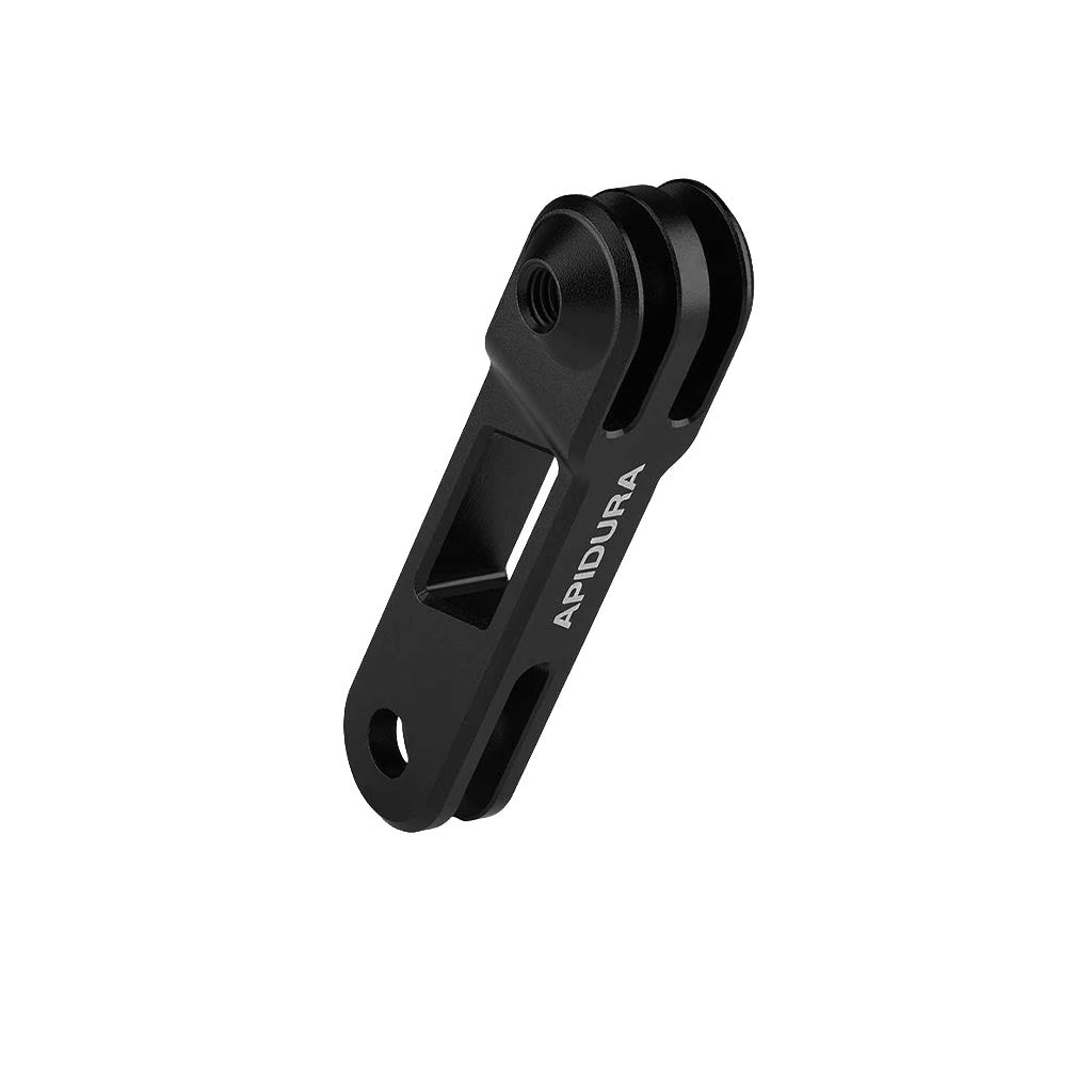 Apidura Expedition Accessory Arm