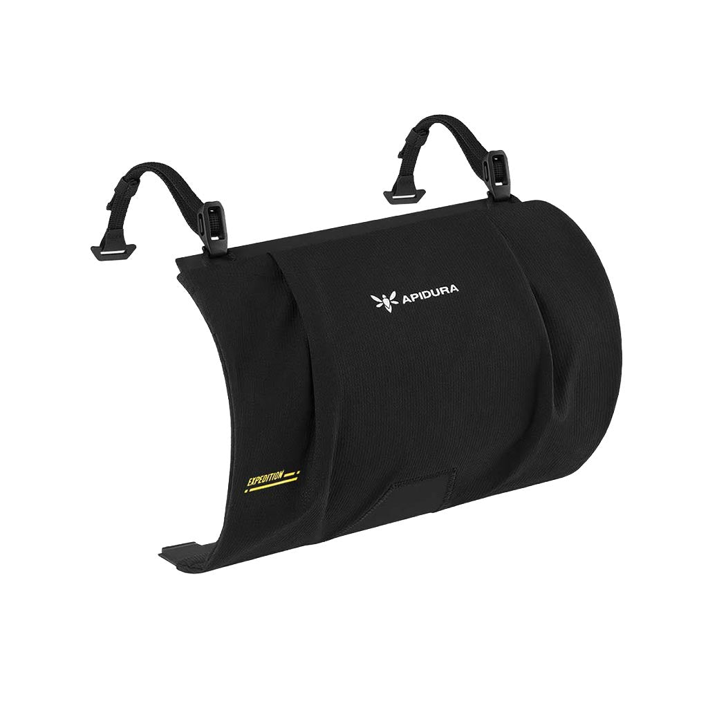 Apidura Expedition Front Cargo Mesh