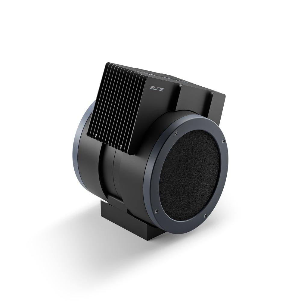 ELITE Aria Smart Fan