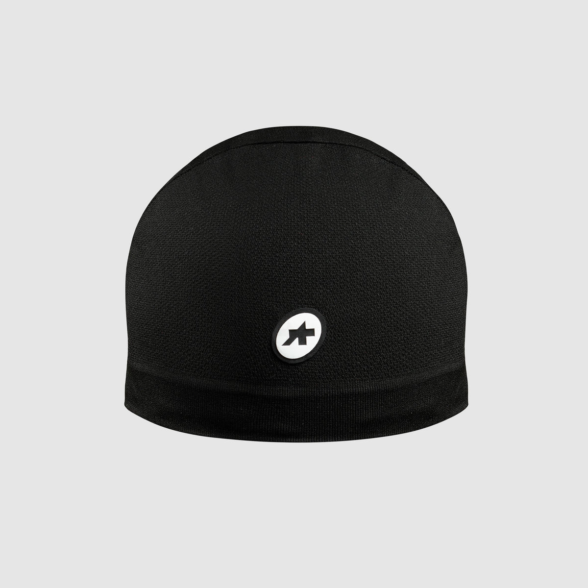 assos bike helmet ASSOS Summer Robo Cap