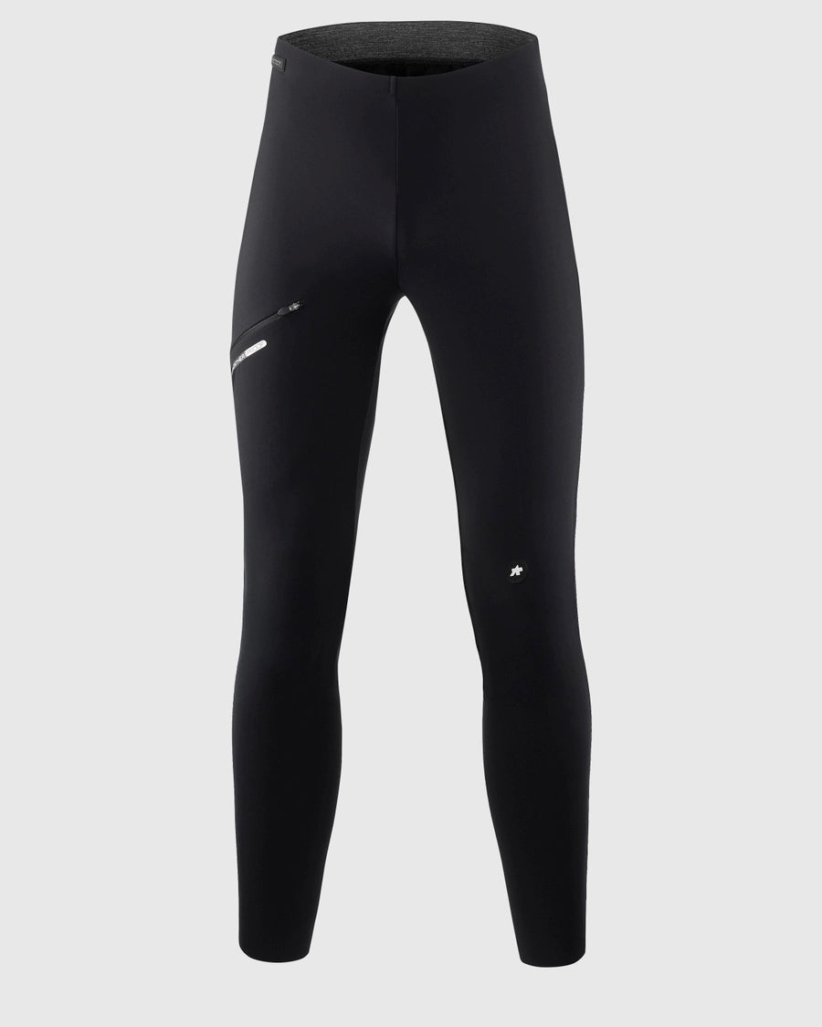 ASSOS TACTICA Thermo Pants T5
