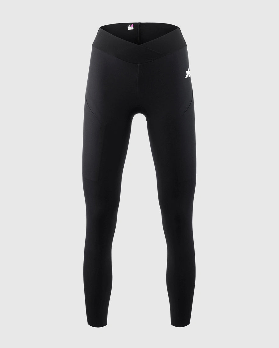 ASSOS Tactica POST RIDE Women's Tights T5