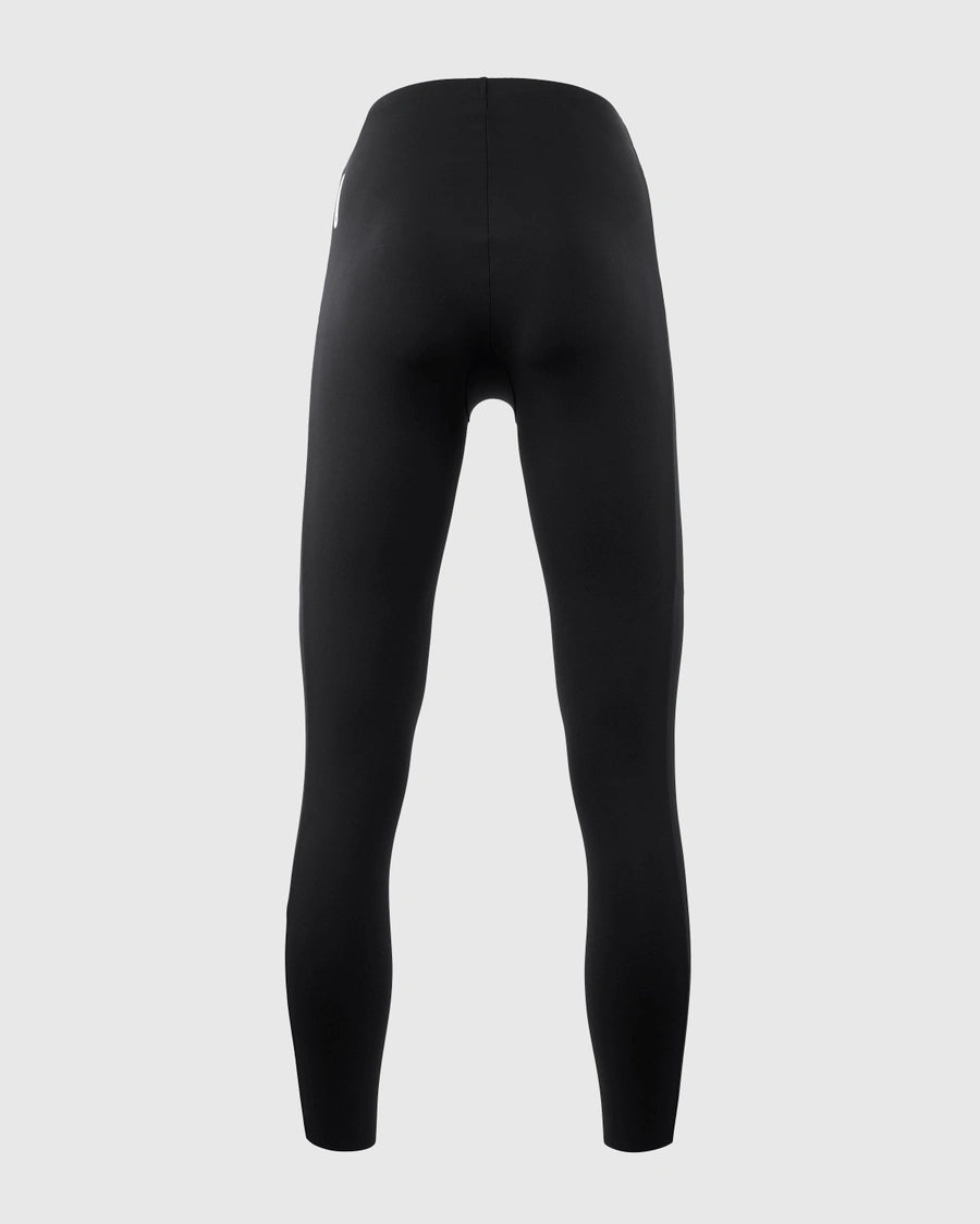 ASSOS Tactica POST RIDE Women's Tights T5