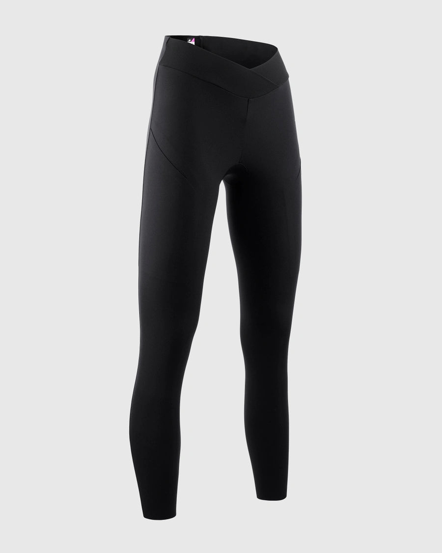ASSOS Tactica POST RIDE Women's Tights T5