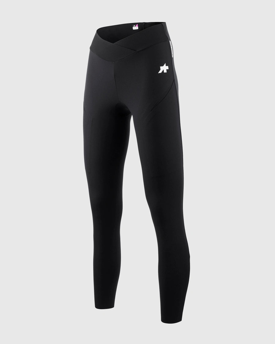 ASSOS Tactica POST RIDE Women's Tights T5