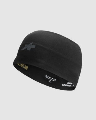 ASSOS Spring Fall Headband P3