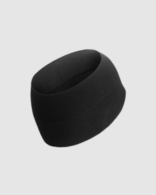 ASSOS Spring Fall Headband P3