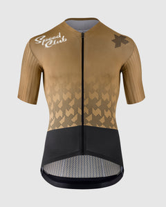 assosspeedclubgold1_240x.jpg?v