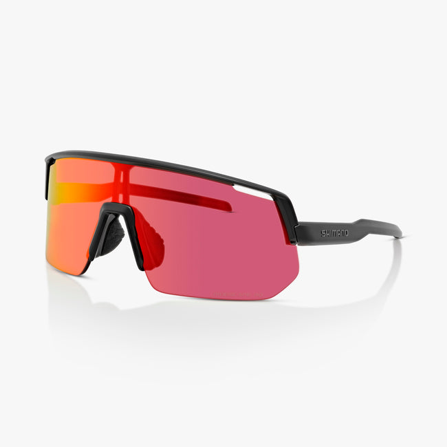 Shimano Technium L2 Sunglasses