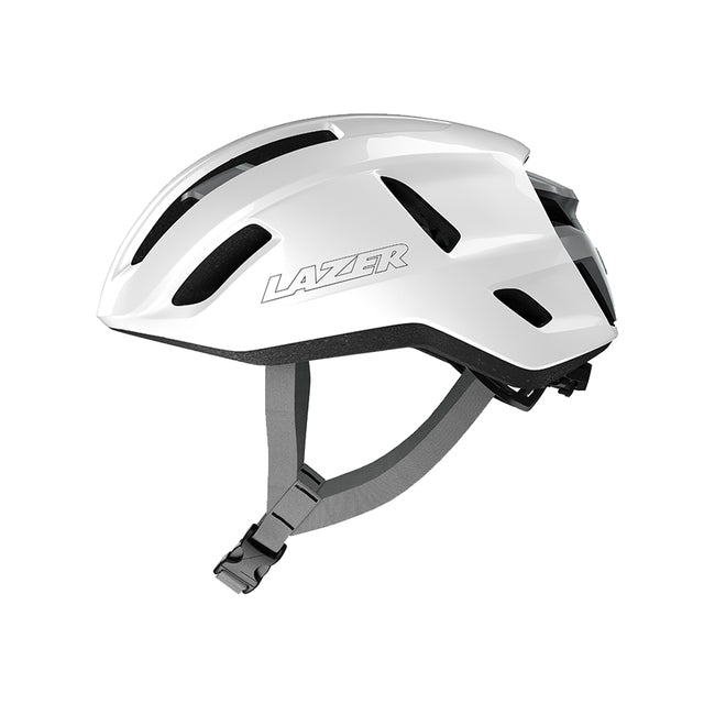 Lazer Sphere Kineticore