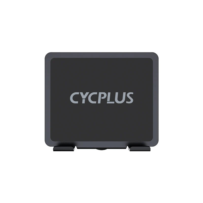 Cycplus Z7  Indoor Bike Phone Holder