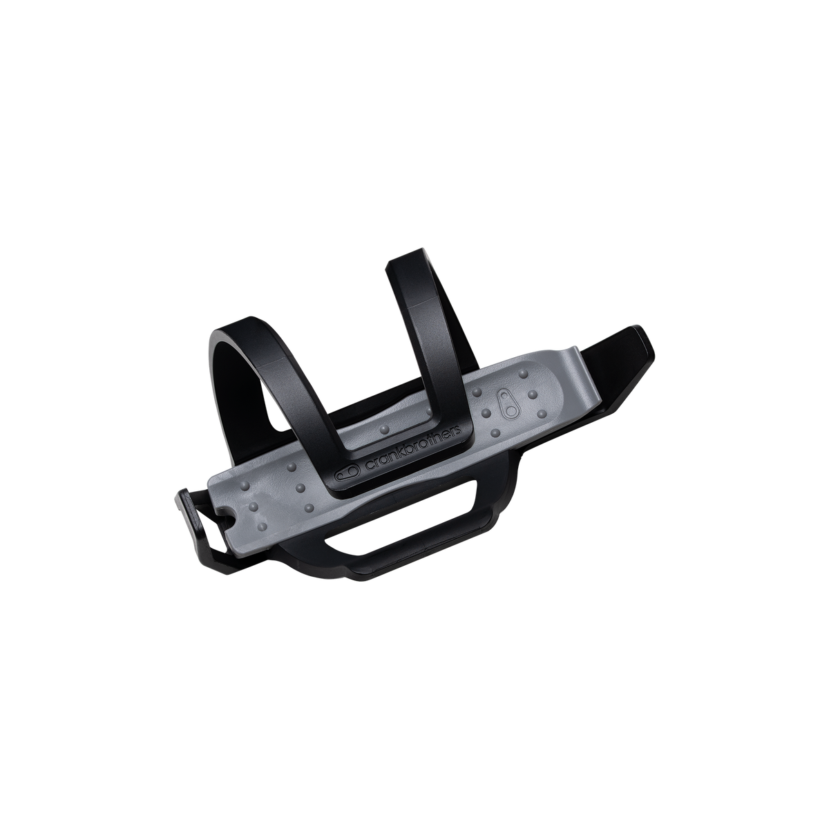 Crankbrothers Tool S.O.S. BC2 Bottle Cage +