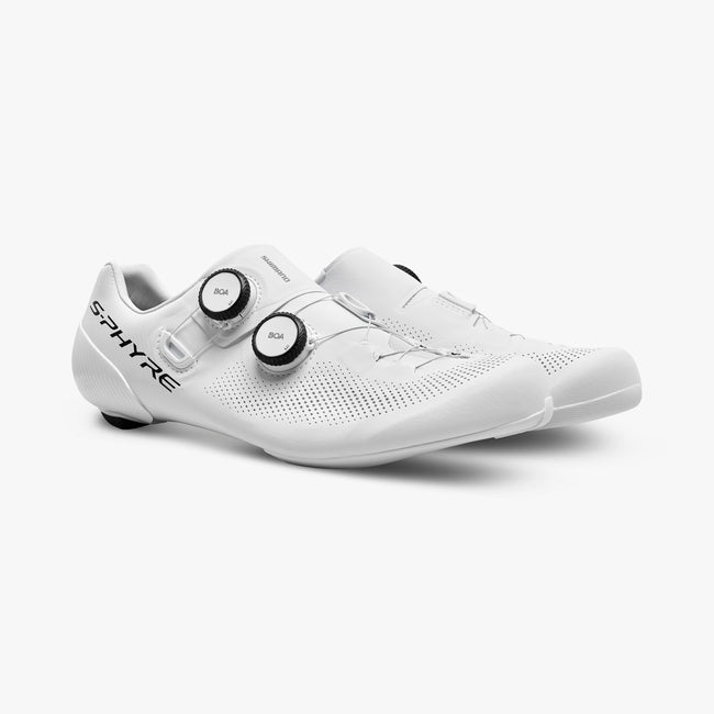 Shimano S-PHYRE RC9 SH-RC903 Wide