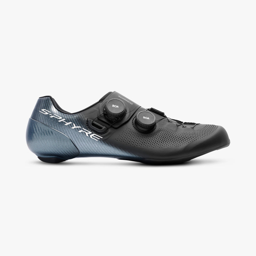 Shimano S-PHYRE RC9 SH-RC903 Wide