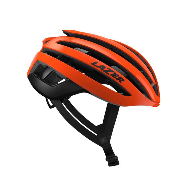 Lazer Helmet Z1 MIPS