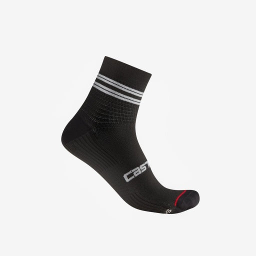 Castelli Anima 7 Socks