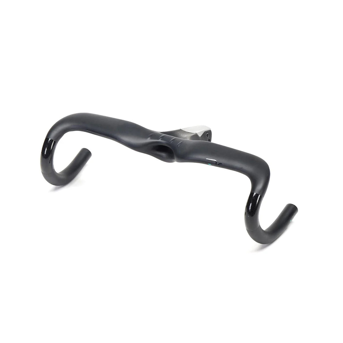 Bianchi Oltre pro/Oltre RC handlebar