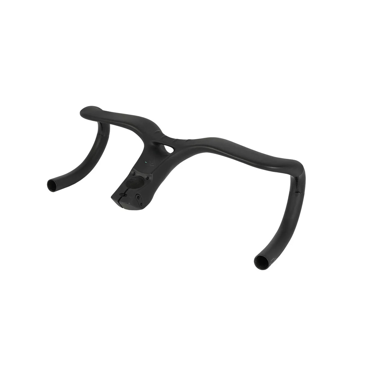 Bianchi Oltre pro/Oltre RC handlebar