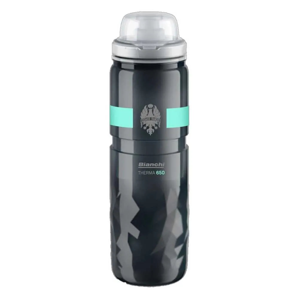 Bianchi Therma 650ml bottle