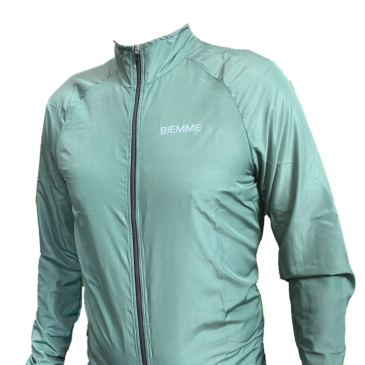 Biemme Basic Wind Jacket