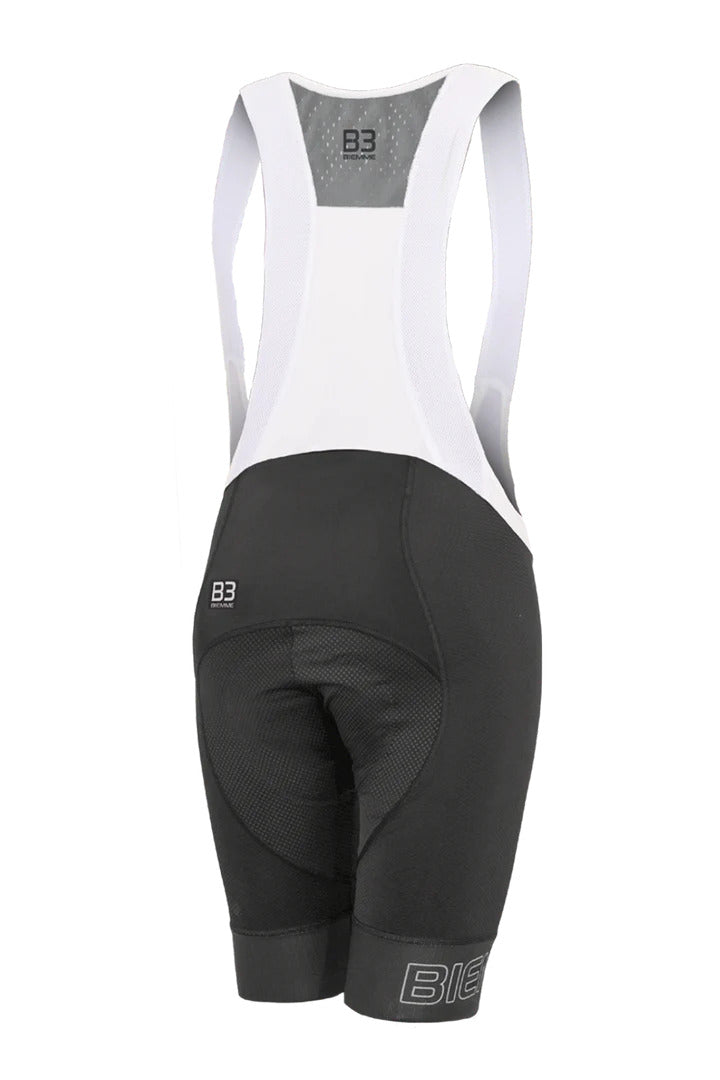 Biemme Legend 2.1 bibshort Lady