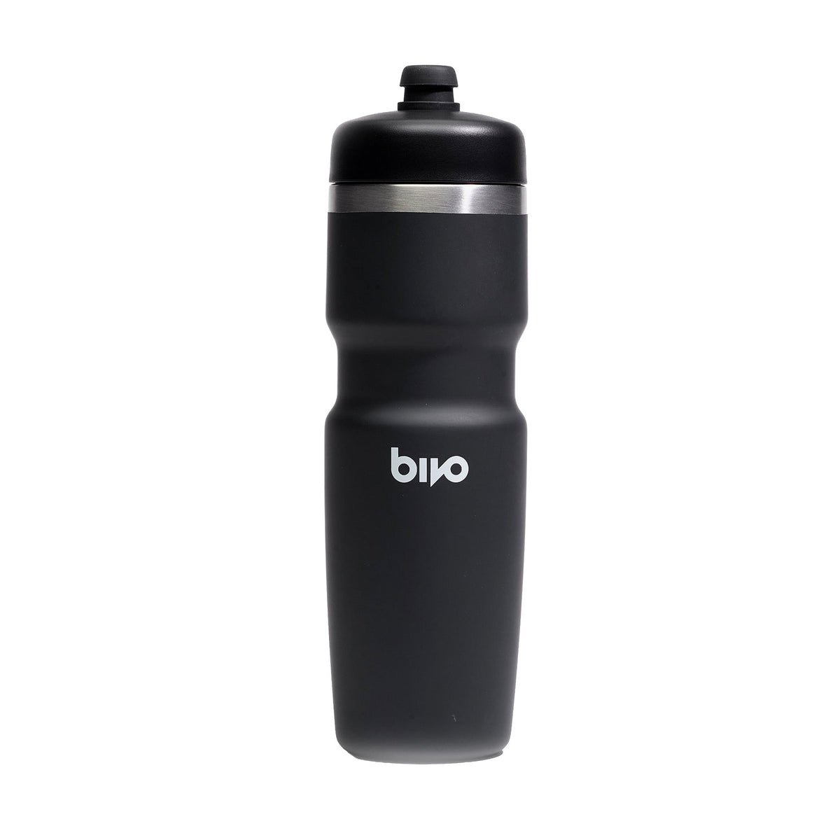Bivo Custom Trio Insulated Stainless Bottle