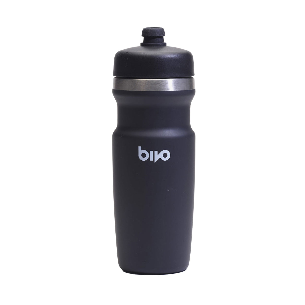 Bivo Custom Trio Insulated Stainless Bottle