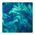 Blue Marine Drip Special Edition / 55