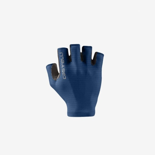Castelli ESPRESSO W Gloves