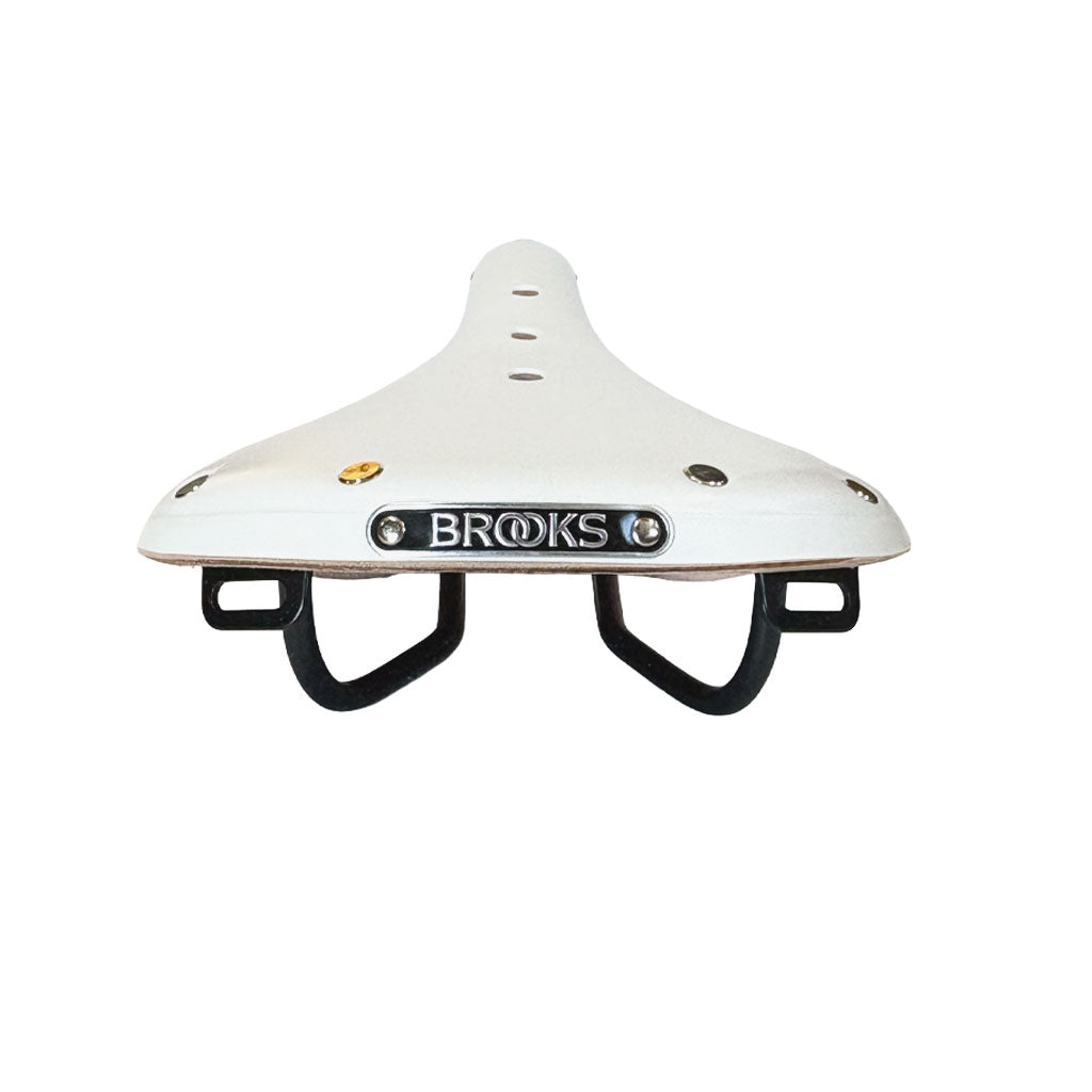 Brooks England B17 Limited Edition