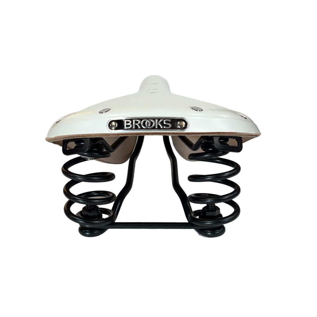 Brooks England Flyer Limited Edition