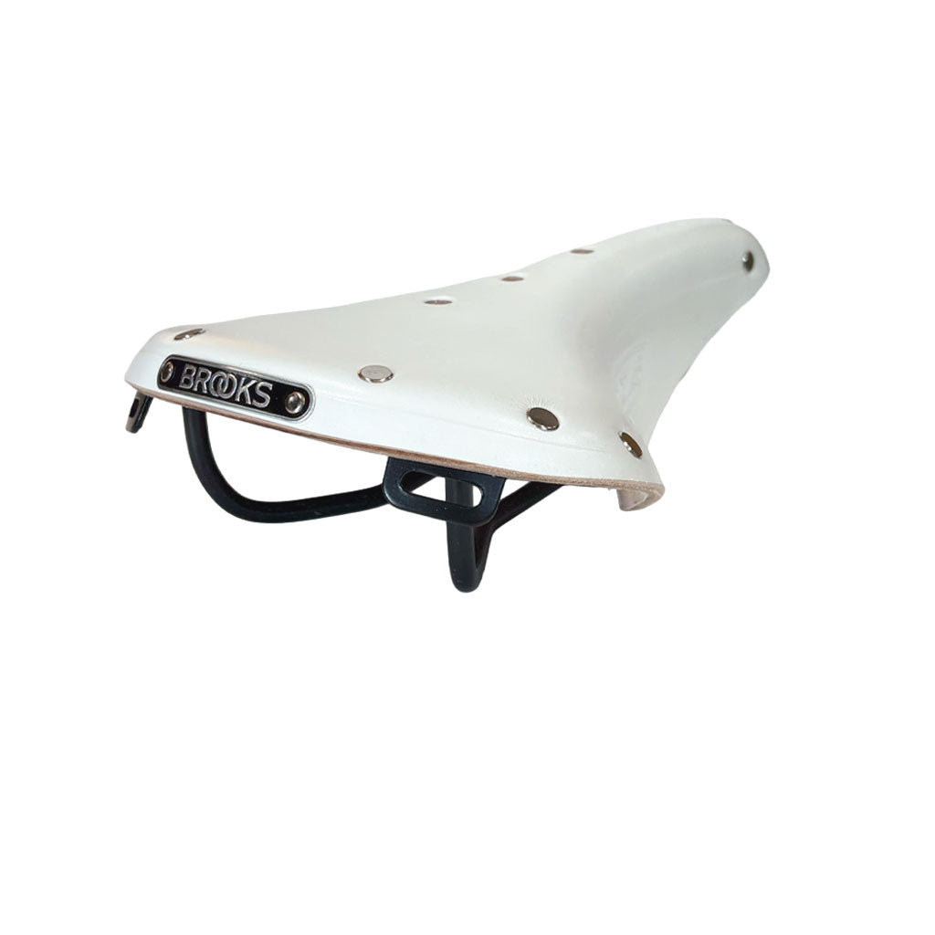 Brooks England B17 Limited Edition