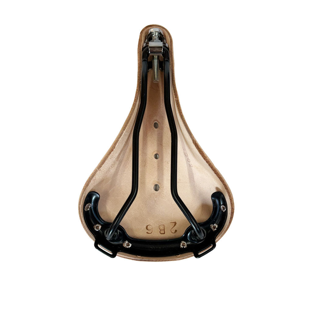 Brooks England B17 Limited Edition