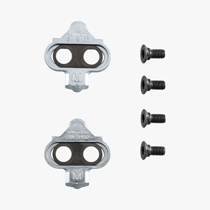 pd m324 pedale Shimano PD-M324 Pedal Alloy Dual with Flat