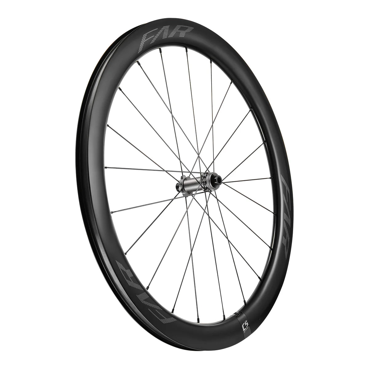 Farsports 2025 New C Series Disc