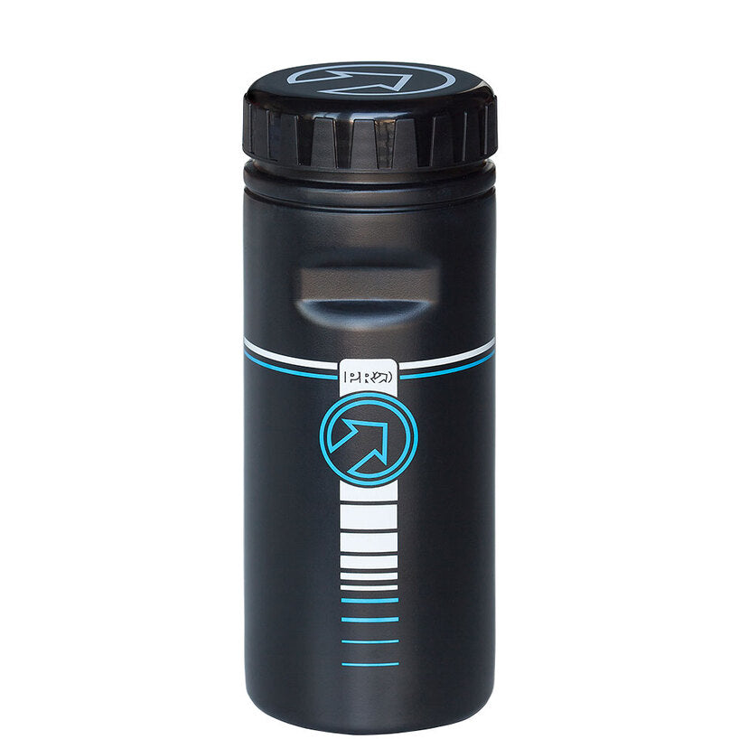 PRO Storage Bottle