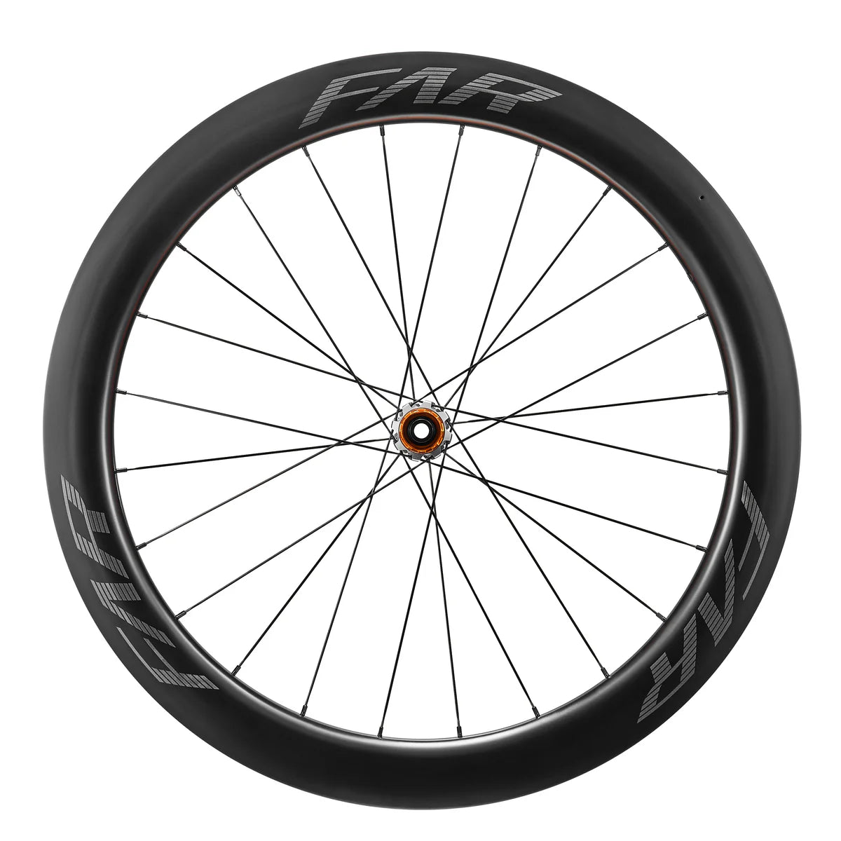 Farsports 2025 New C Series Disc