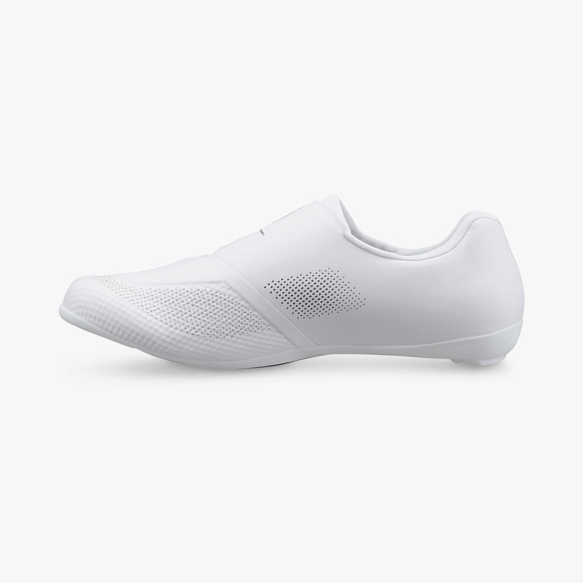 Shimano RC5 SH-RC503W Women