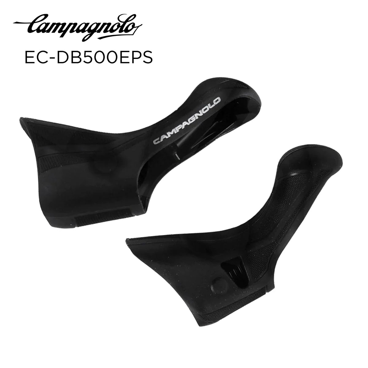 Campagnolo Ergopower Hoods 11s DB-EPS