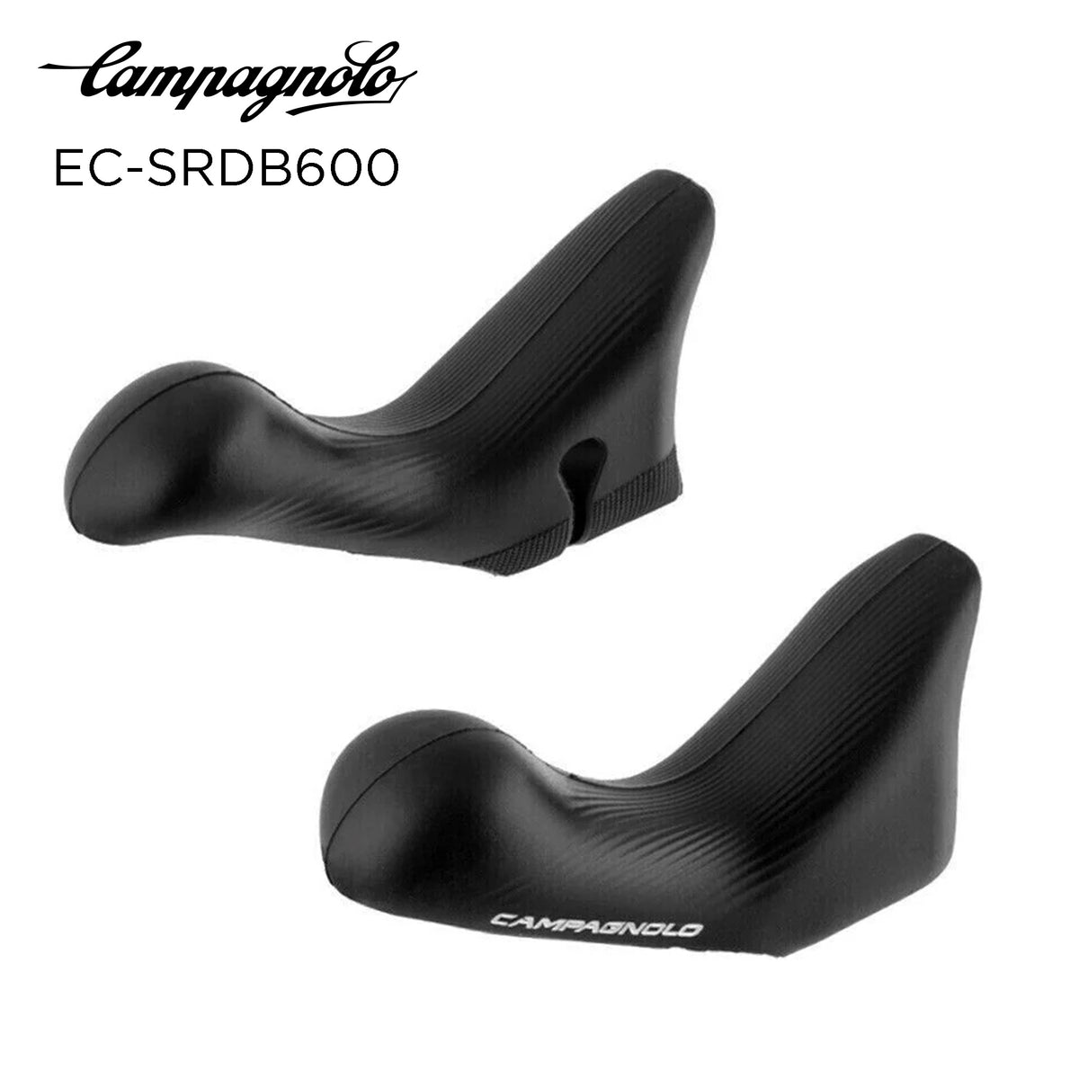 Campagnolo Ergopower Hoods 12s DB-MECH