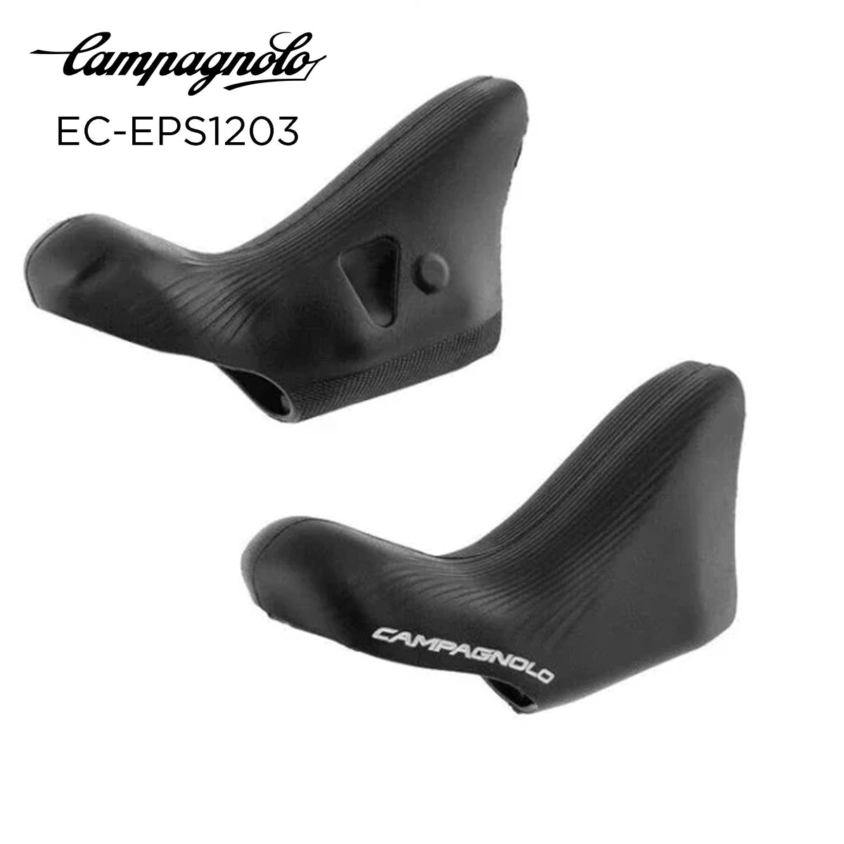 Campagnolo Ergopower Hoods 12s RIM-EPS