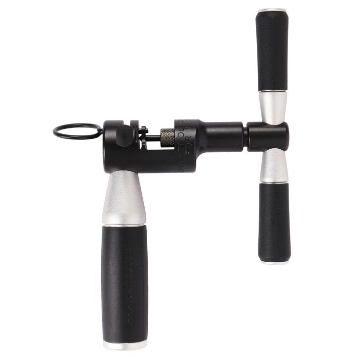 campagnolo-ut-cn300-chain-tool