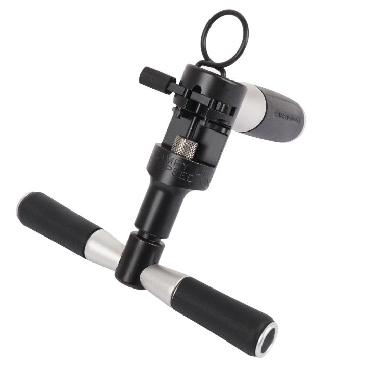 campagnolo-ut-cn300-chain-tool