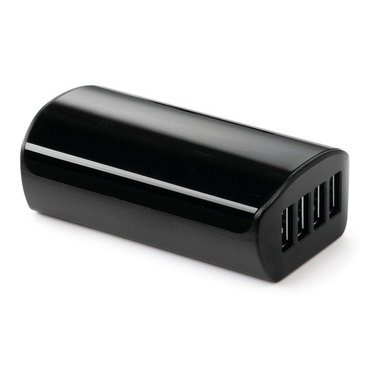 Campagnolo WRL Battery Adapter/Charger