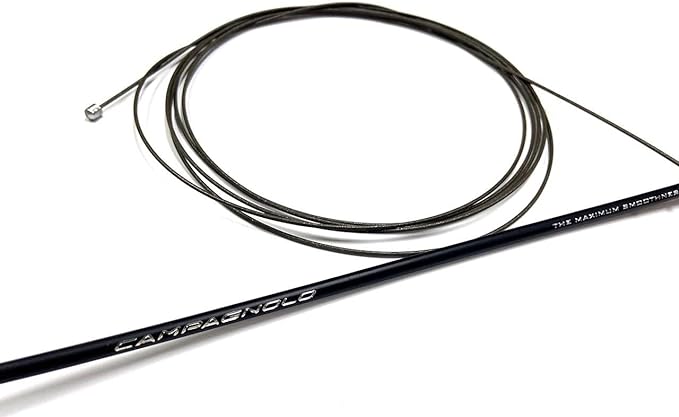 Campagnolo MAX Smooth 12-13s gear cable