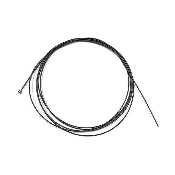 Campagnolo MAX Smooth 12-13s gear cable
