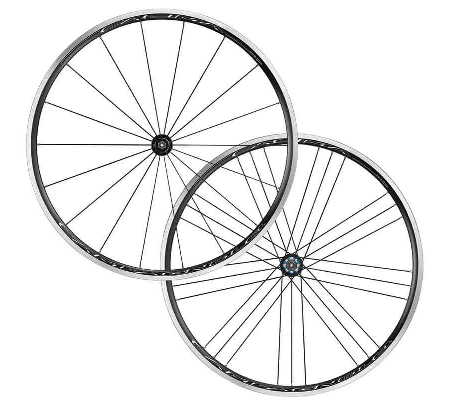 Campagnolo Calima RIM