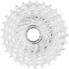 Campagnolo Super Record WRL 12s Cassette - La Bicicletta Toronto